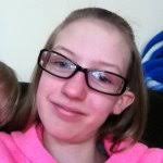 Leanna Ernst's Instagram, Twitter & Facebook