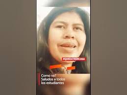 Ser estudiantes en el nivel superior.