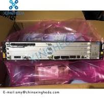 ZTE ZXRAN V9200 5G BBU VSWc2 VSWd1 Control And Switching ...