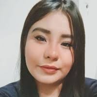 50+ perfiles de «Abby Medrano»