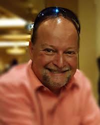 Election 2020: Grand Lake candidate profiles