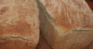 In this role, you will connect and engage with our customers while assisting them with their needs and handling their transactions at our retail sales outlet. Big City Bread Athens 393 N Finley St