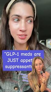 Jillian Harbarcuk⚡️Metabolism, Hormones & Fat Loss Coach (@jillianrfit) •  Instagram photos and videos