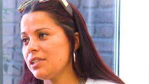 Las últimas noticias en vídeo, página 321