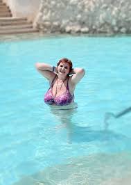 Join Rebekkacharm Live Sex Chat - Profiles, Reviews, & Porn