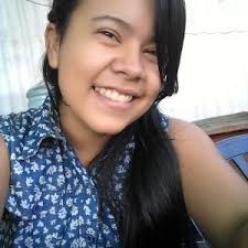 genesis duran (@genesisduran2)