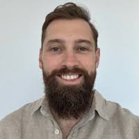 80+ "Ronald Lord" profiles