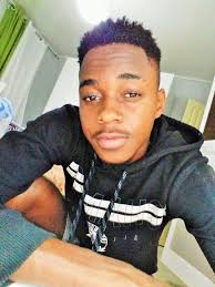 Malta Militar Offial