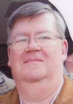 Obituary for Edward Clarence Zepp