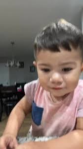 Mark Rubalcaba's Instagram, Twitter & Facebook