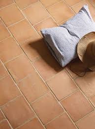 Presealed Terracotta Http Www Firedearth Com Tiles Range Presealed Terracotta Mode Grid Wall And Floor Tiles Tiles Flooring