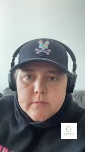 It’s easy to post about the women