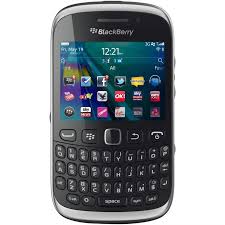 Free shipping for many products! Unlock Blackberry 8310 Free Mep Code Boynew