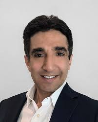 Bruin Business 100 Profiles