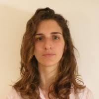 Joana Costa Email & Phone Number