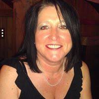 Janie Harmon (janieharmon118)