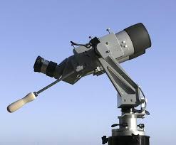 Click here to check latest price. The New Half Hitch Ftx Mount Mounts Cloudy Nights