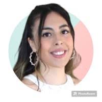 Melanie Alexandra Paez