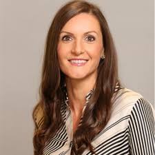 Today, I graduated from Vanderbilt University