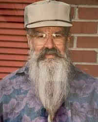 Joe Haymore's Instagram, Twitter & Facebook