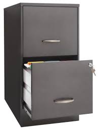 Easykeys offers the largest selection of factory cut replacement file cabinet keys and file cabinet locks for your filing cabinets. Office Depot