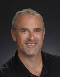 Goodbye, Seattle, with Dwight B. Crawford