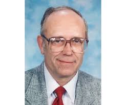 Richard Roth Obituary (1938