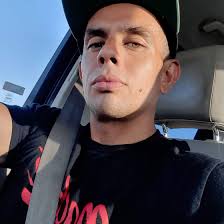 No Dunk Wall @Monterey?🤔My favorite obstacle🤪🥴