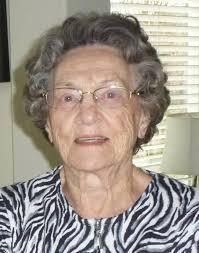 Mona Isabelle Hunter