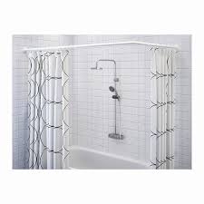La tringle de rideaules tringles ou barres décoratives sont le plus souvent dédiées aux intérieurs domestiques. Barre Rideau Baignoire Beau Barre De Baignoire Angle Baignoire D Angle Ikea Wiblia Rideaux Modernes