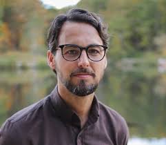 J. Frank Barefield Jr. College of Arts and Sciences Archives