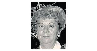 Jane Prejean Obituary (2022)