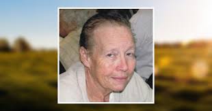 Luana Tennessee Loflin (Plainview) Obituary 2015