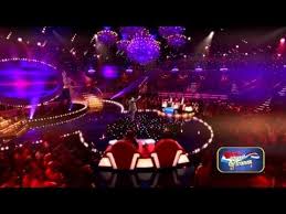 Rein Mercha Hou Van Mij Finalesingle Bloed Zweet Tranen Official Video Video S Tranen Bloed