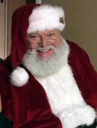 Anthony Clark Obituary