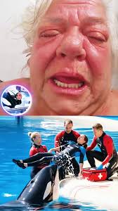 Mom and Daughter Paris