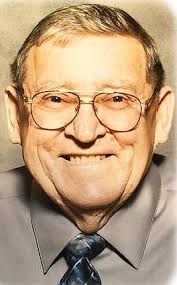 Obituaries for Thursday, May 2