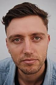 Jaco Smit's Instagram, Twitter & Facebook