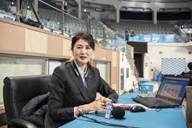 Check spelling or type a new query. í™•ì¸ ê²°ê³¼ ë…¸í„°ì¹˜ë¡œ íŒë…ë˜ì—ˆìŠµë‹ˆë‹¤ ìœ ì• ìž ìœ„ì› ì¸í„°ë·° ì„œìš¸ì‹ ë¬¸