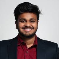 200+ "Manchala" profiles