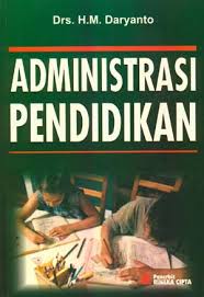 Apakah supervisi diperlukan dalam lembaga pendidikan? Free Download Buku Administrasi Dan Supervisi Pendidikan Berbagai Buku