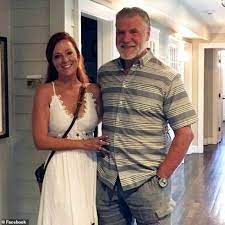 He was also a member of the east german olympic decathlon team in 1980, but he quit athletic competition when he entered medical school. Star Surgeon 58 Confessed To Strangling His Wife To Death In Drunken Row Dumping Body In A Pond Daily Mail Online