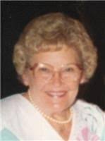 Clela Gates Obituary (1917