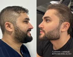 Dra. Danni Passos (@dradaniellapassos) • Instagram photos and videos