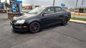 Image result for Black 2006 GLI