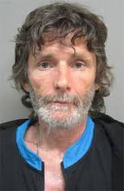 Have You Seen This Missing Man?