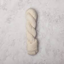 The eldest wants to do the bare minimum to pass, couldn't organize her way out of a paper bag and doesn't really care about deadlines at all. Bare Hare Knitpicks Com