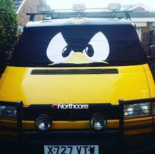 Pin On Vw T4