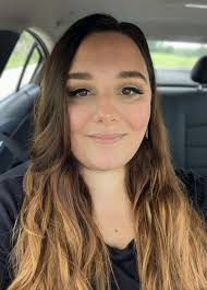 Hello! I was invited to join this group by my daughter-in-law, Misti Diane  Overfelt . As a born again believer and follower of Jesus Christ, I am  happy to be included and