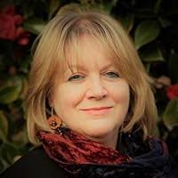 Kate Ryder (Author of Beneath Cornish Skies)